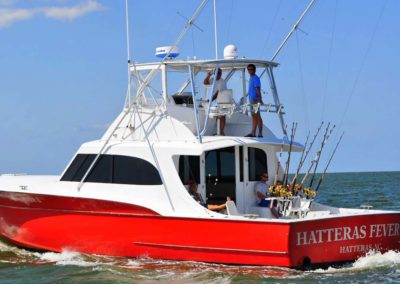 Hatteras_Fever_II