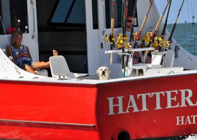 Hatteras_Fever_II(2)