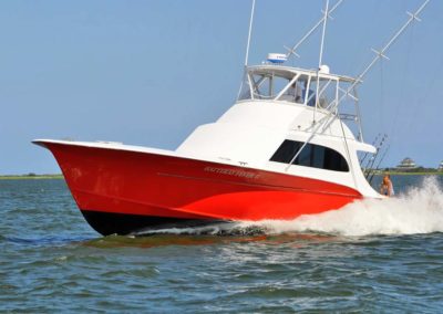 Hatteras_Fever_II(9)